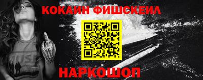 не бодяженный Аргун