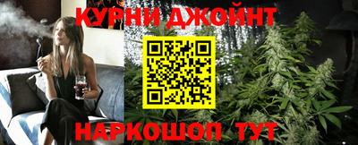 дживик Ирбит