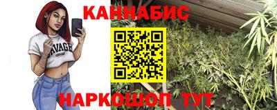 скорость Апрелевка