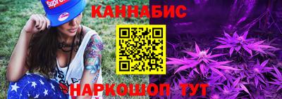 не бодяженный Аргун