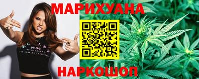хмурый Кинель
