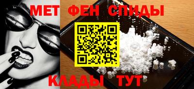 не бодяженный Аргун