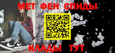 не бодяженный Аргун