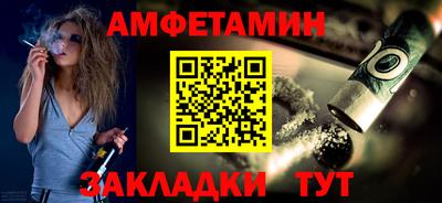 не бодяженный Аргун