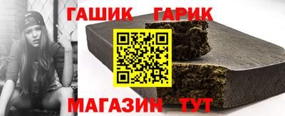 не бодяженный Аргун